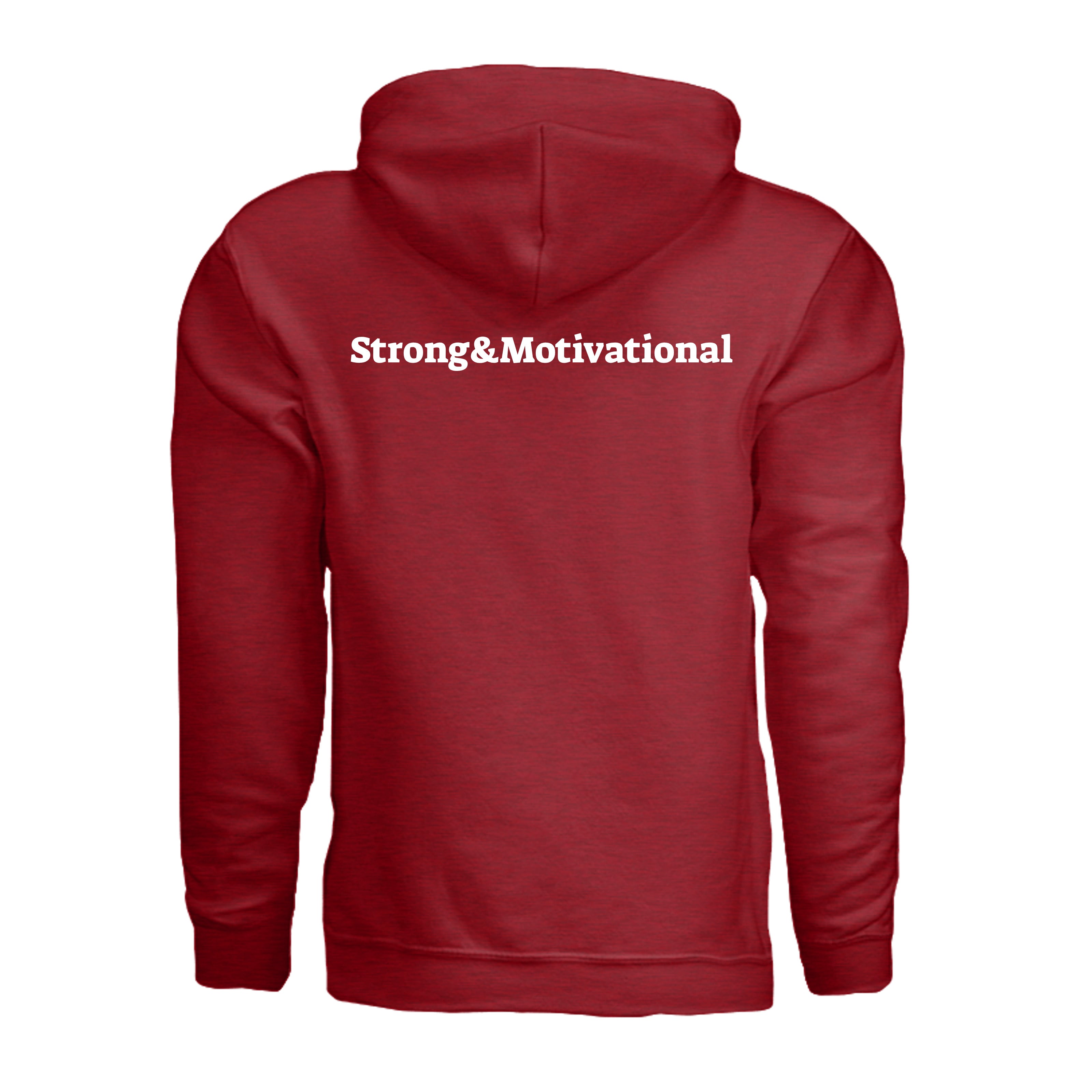 ndm:1066820