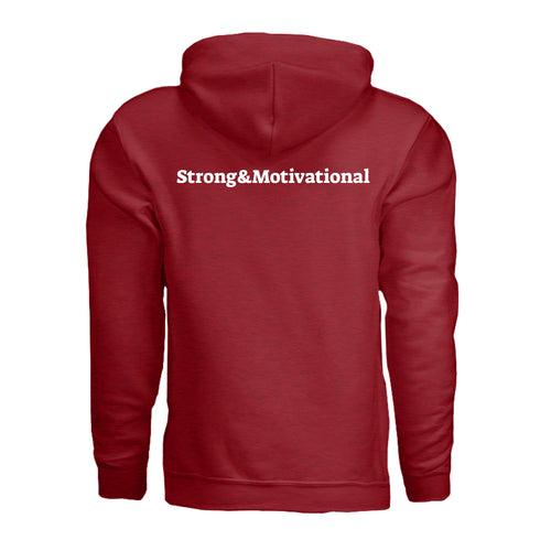 ndm:1066820