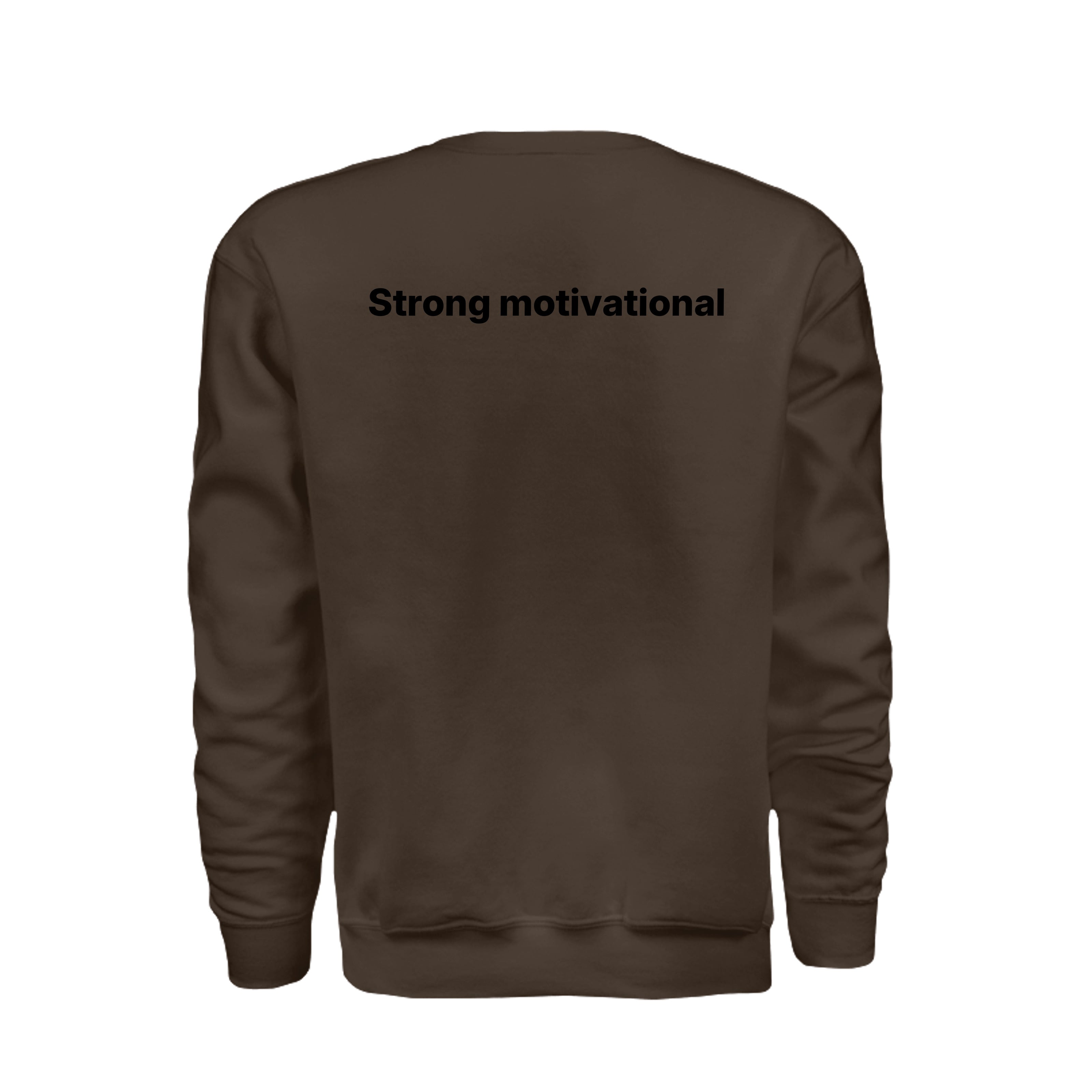 ndm:1087330